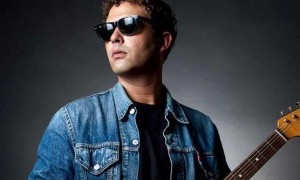 JULIETA 21 EN MURCIA MICROSONIDOS 2017