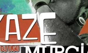 KAZE EN MURCIA GIRA NO ENCAJES