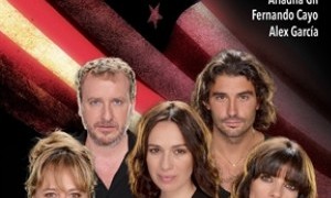 Teatro Romea del 20 al 26 enero