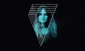 KUVE Y ELIANA POVEDA EN MURCIA MICROSONIDOS 2017