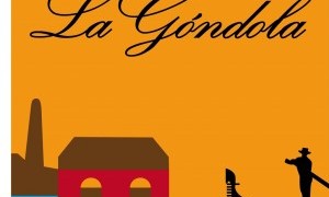 Restaurante Pizzería La Góndola