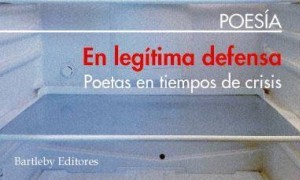 La Azotea del 10 al 12 de abril