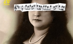 La Mar de Músicas - Miércoles 23 y jueves 24 de julio