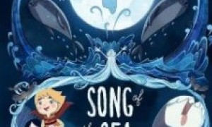 Cine de verano en la Filmoteca