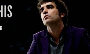 LICHIS EN MURCIA CONCIERTOS LADY GUITAR