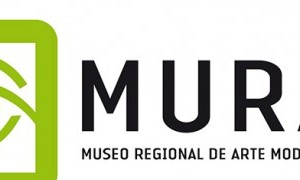 Taller infantil: Cineasta por un día