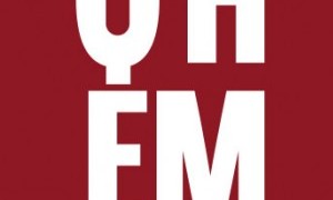 Video promocional de 