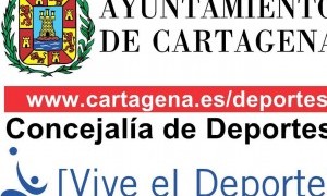 Curso de Coordinador Deportivo y Monitor de Fútbol