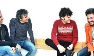 MAGA EN MURCIA MICROSONIDOS 2017