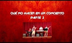 Mellizos Rock: Las mejores bandas mellizas del rock