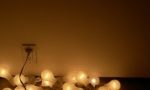 V Mercado del Cuartel de Artilleria