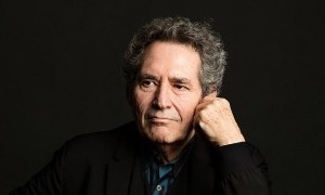 Miguel Ríos & The Black Betty Trío en Calasparra