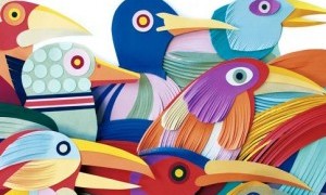 Un domingo con Mailikian: Mis primeras 4 Estaciones en el Auditorio de Murcia