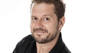 RemComedy con El Monaguillo