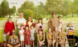 Ciclo Cinema Paraíso 35 mm en Centrofama