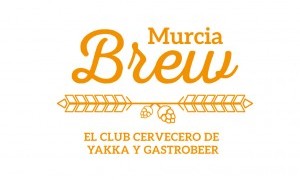 Presentación MurciaBrew en Gastrobeer
