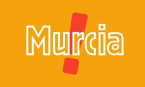 Murcia en Verano: cine y música
