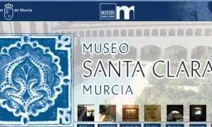 Taller Infantil: Ven, mira y construye La Medina