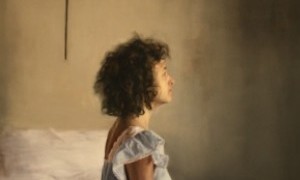 Festival Miradas de Mujeres - Cieza