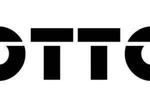 OTTO EN MURCIA MICROSONIDOS 2017