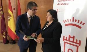 El Certamen Nacional de Bandas vuelve al Teatro Romea el próximo fin de semana