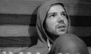 PAJARO SUNRISE EN MURCIA MICROSONIDOS 2017