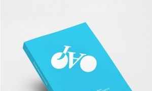 Presentación del Libro: 