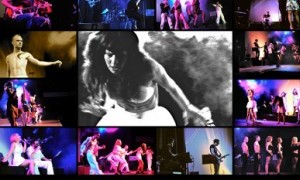 El Batel: programación octubre y noviembre