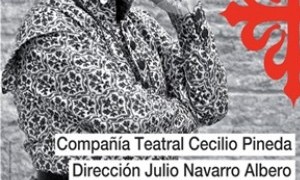 Teatro Romea - Del 21 octubre al 2 noviembre