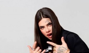 Metro Urban Fest, el nuevo festival de música urbana de Murcia