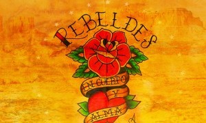 Concierto acústico de 