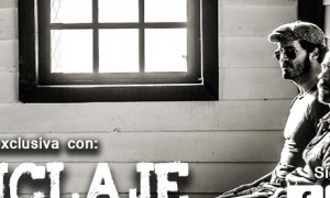 Entrevista a Reciclaje