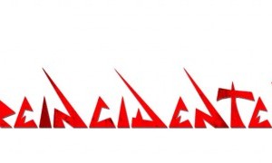 REINCIDENTES EN CARTAGENA + EL PEQUEÑO BILLY DANIEL