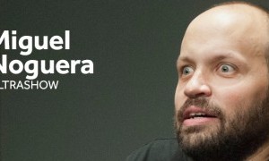 #RemComedy con Miguel Noguera