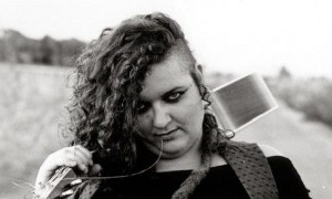 Road Ramos en Murcia