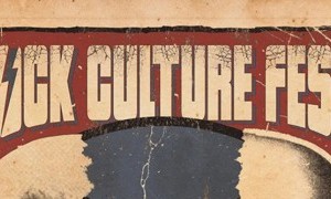 Rock Culture Fest en Murcia