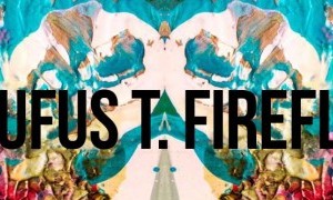 RUFUS T. FIREFLY Y AMAGO EN MURCIA MICROSONIDOS 2017