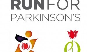 Murcia acogerá el día 30 la VIII carrera Solidaria Run For Parkinsons 