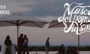 RUSOS BLANCOS EN MURCIA MICROSONIDOS 2017