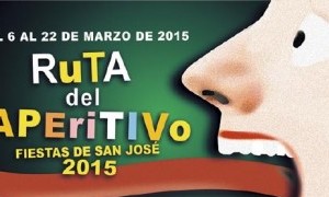 Ruta del Aperitivo en el Puerto de Mazarrón