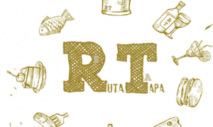 VII Ruta de la Tapa y V Ruta del Cocktail de Lorca