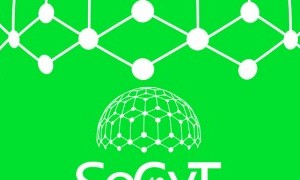 XV Semana de la Ciencia 2016