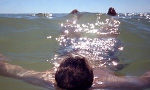 SEGUNDA PERSONA EN MURCIA MICROSONIDOS 2017