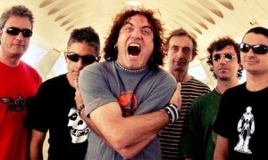 Reincidentes en la sala REM