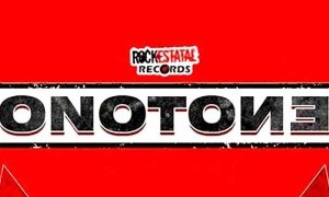 SONOTONES EN MURCIA + KAXTA Y LA SOMBRA DEL GRAJO