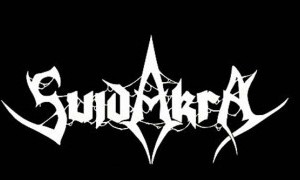 SUIDAKRA EN MURCIA + HALO, DRUEIDA Y THRASHGRESSIVE
