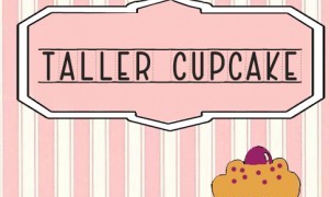 Taller Cupcake con Arteca