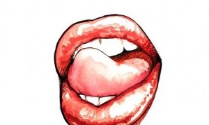 Taller de acuarela de Sonia MS en 7 Heroes