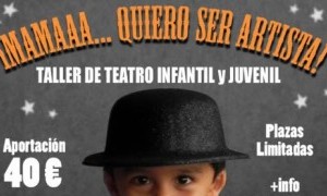 Actividades en la Azotea el sábado 4 de enero