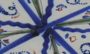 Talleres Infantiles en el Museo de la Ciudad de Murcia